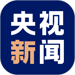 深入解析问鼎APP的实用技巧与优势