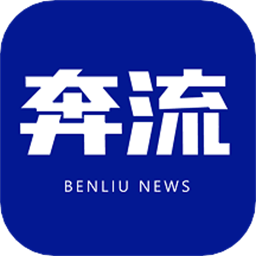 深入解析问鼎APP的实用技巧与优势