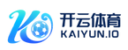 鼎盛电子官方